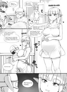 Page 6 of NPC Kan MOD 2 NPC Rape MOD 2 - preview thumbnail