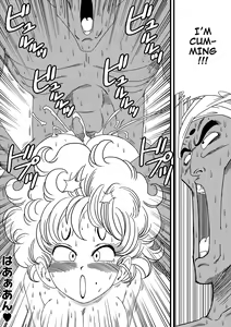 Page 16 of Nam VS Ranfan (decensored) - preview thumbnail