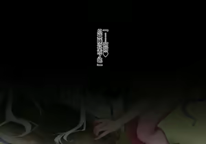 Page 8 of Kyouei Mizugi Mio-chan + Mio-chan Hiyake Ato Mizugi - preview thumbnail