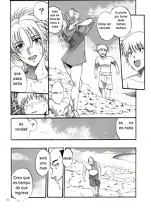 Page 29 of Tsukuyo-san ga Iyarashii Koto o Sarete Shimau Hanashi -NTR Ryoujoku hen- 3 | ตัวประกอบพันธุ์โฉด โครตโหดผงาดเย็ด3 - preview thumbnail