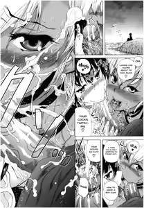 Page 115 of Oba-Shota Harem - preview thumbnail