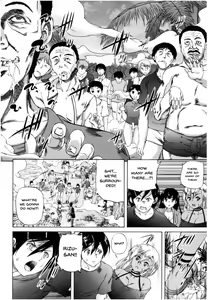 Page 131 of Oba-Shota Harem - preview thumbnail