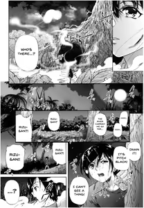 Page 135 of Oba-Shota Harem - preview thumbnail