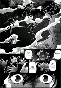 Page 136 of Oba-Shota Harem - preview thumbnail