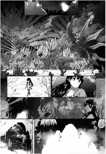 Page 145 of Oba-Shota Harem - preview thumbnail