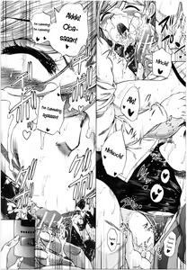 Page 52 of Oba-Shota Harem - preview thumbnail