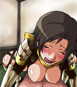 Page 11 of Nene Makuri - preview thumbnail