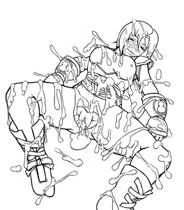 Page 137 of Nene Makuri - preview thumbnail