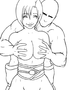 Page 54 of Nene Makuri - preview thumbnail