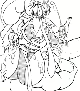 Page 56 of Nene Makuri - preview thumbnail