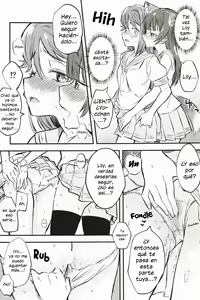 Page 16 of BE WILD! - preview thumbnail