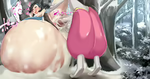 Page 131 of Candice's womb is a master ball !! - preview thumbnail