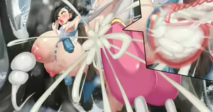 Page 169 of Candice's womb is a master ball !! - preview thumbnail