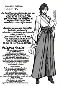 Page 15 of Igyou Koubi Kairaku Jigoku | 이형교미 쾌락지옥 - preview thumbnail