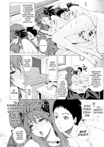 Page 20 of AGEHAHA - preview thumbnail