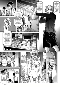Page 149 of Aibuka! Idol Bukatsudou - club de investigación de idols. - preview thumbnail