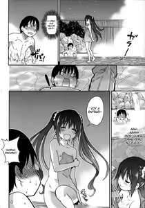 Page 200 of Aibuka! Idol Bukatsudou - club de investigación de idols. - preview thumbnail