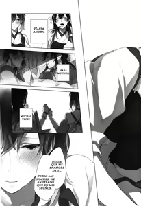 Page 16 of Ippai Taberu Kimi ga Suki! | I love the one who eats a lot - preview thumbnail