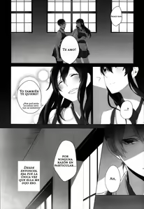 Page 2 of Ippai Taberu Kimi ga Suki! | I love the one who eats a lot - preview thumbnail