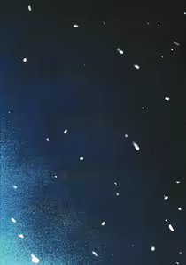 Page 35 of Christmas no Yoru ni - preview thumbnail