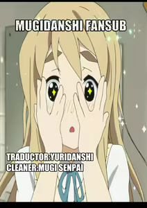 Page 39 of Nurunuru Shitaino Let's Get Wet - preview thumbnail