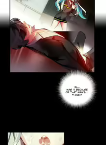 Page 1001 of Lilith`s Cord [Juder, Deo Mi Mandu] Ch.0-069 - Part 1- english - preview thumbnail