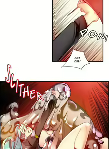 Page 1014 of Lilith`s Cord [Juder, Deo Mi Mandu] Ch.0-069 - Part 1- english - preview thumbnail