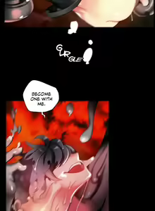 Page 1016 of Lilith`s Cord [Juder, Deo Mi Mandu] Ch.0-069 - Part 1- english - preview thumbnail
