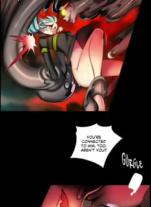 Page 1021 of Lilith`s Cord [Juder, Deo Mi Mandu] Ch.0-069 - Part 1- english - preview thumbnail