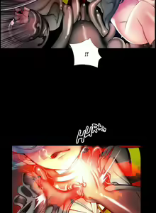 Page 1022 of Lilith`s Cord [Juder, Deo Mi Mandu] Ch.0-069 - Part 1- english - preview thumbnail