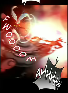 Page 1024 of Lilith`s Cord [Juder, Deo Mi Mandu] Ch.0-069 - Part 1- english - preview thumbnail