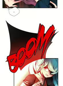 Page 1027 of Lilith`s Cord [Juder, Deo Mi Mandu] Ch.0-069 - Part 1- english - preview thumbnail