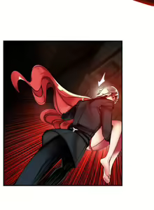 Page 1031 of Lilith`s Cord [Juder, Deo Mi Mandu] Ch.0-069 - Part 1- english - preview thumbnail