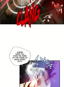 Page 1032 of Lilith`s Cord [Juder, Deo Mi Mandu] Ch.0-069 - Part 1- english - preview thumbnail