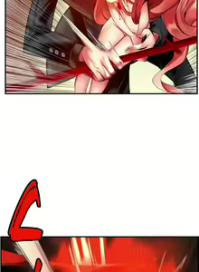 Page 1034 of Lilith`s Cord [Juder, Deo Mi Mandu] Ch.0-069 - Part 1- english - preview thumbnail