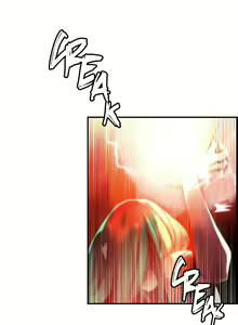 Page 1035 of Lilith`s Cord [Juder, Deo Mi Mandu] Ch.0-069 - Part 1- english - preview thumbnail