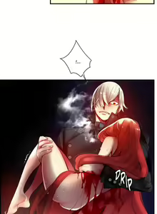 Page 1037 of Lilith`s Cord [Juder, Deo Mi Mandu] Ch.0-069 - Part 1- english - preview thumbnail