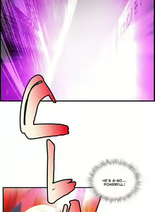 Page 1043 of Lilith`s Cord [Juder, Deo Mi Mandu] Ch.0-069 - Part 1- english - preview thumbnail