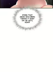 Page 1044 of Lilith`s Cord [Juder, Deo Mi Mandu] Ch.0-069 - Part 1- english - preview thumbnail