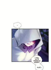 Page 1051 of Lilith`s Cord [Juder, Deo Mi Mandu] Ch.0-069 - Part 1- english - preview thumbnail
