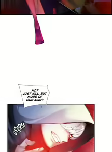 Page 1052 of Lilith`s Cord [Juder, Deo Mi Mandu] Ch.0-069 - Part 1- english - preview thumbnail