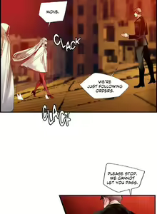 Page 1055 of Lilith`s Cord [Juder, Deo Mi Mandu] Ch.0-069 - Part 1- english - preview thumbnail
