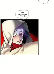 Page 1058 of Lilith`s Cord [Juder, Deo Mi Mandu] Ch.0-069 - Part 1- english - preview thumbnail