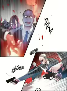 Page 1059 of Lilith`s Cord [Juder, Deo Mi Mandu] Ch.0-069 - Part 1- english - preview thumbnail