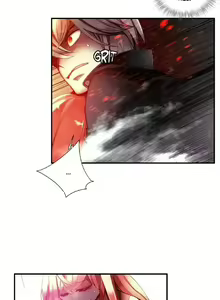 Page 1063 of Lilith`s Cord [Juder, Deo Mi Mandu] Ch.0-069 - Part 1- english - preview thumbnail