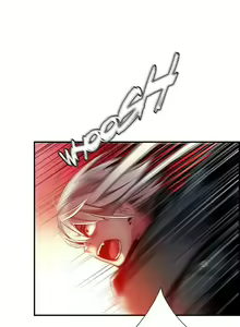 Page 1065 of Lilith`s Cord [Juder, Deo Mi Mandu] Ch.0-069 - Part 1- english - preview thumbnail