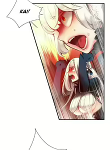 Page 1067 of Lilith`s Cord [Juder, Deo Mi Mandu] Ch.0-069 - Part 1- english - preview thumbnail
