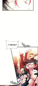 Page 1071 of Lilith`s Cord [Juder, Deo Mi Mandu] Ch.0-069 - Part 1- english - preview thumbnail