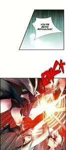 Page 1076 of Lilith`s Cord [Juder, Deo Mi Mandu] Ch.0-069 - Part 1- english - preview thumbnail