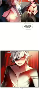 Page 1078 of Lilith`s Cord [Juder, Deo Mi Mandu] Ch.0-069 - Part 1- english - preview thumbnail